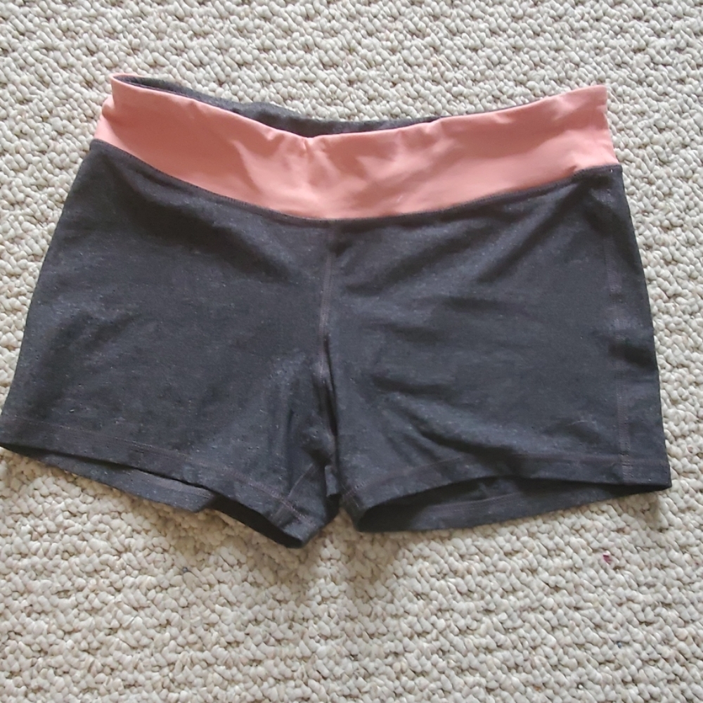 champion performance bottoms L